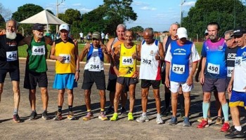 jori-atletas-de-ibitinga-conquistaram-medalhas-em-barretos
