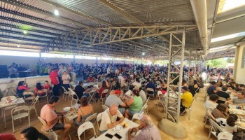 tradicional-festa-de-sao-jose-aconteceu-no-bairro-coqueiros