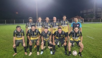 brew-phases-cervejaria-e-o-campeao-do-campeonato-do-cbi