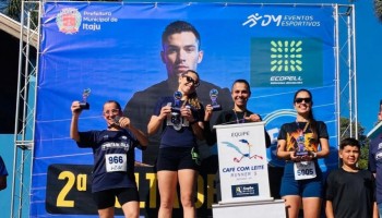 corrida-de-rua-ibitinga-e-bem-representada-em-itaju