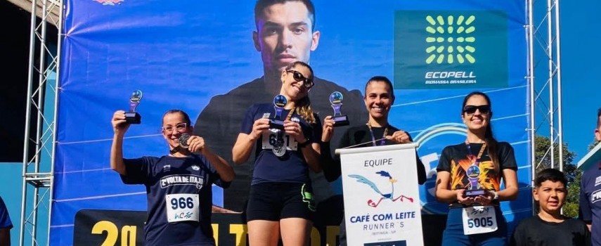 corrida-de-rua-ibitinga-e-bem-representada-em-itaju