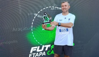 ibitinga-e-bem-representada-em-corrida-em-bauru