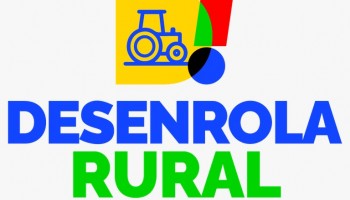 desenrola-rural-permite-renegociacoes-de-dividas