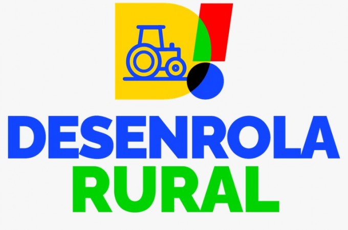 Desenrola Rural permite renegociaes de dvidas 