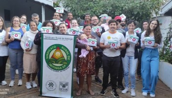 curso-de-primeiros-socorros-teve-participacao-do-caps