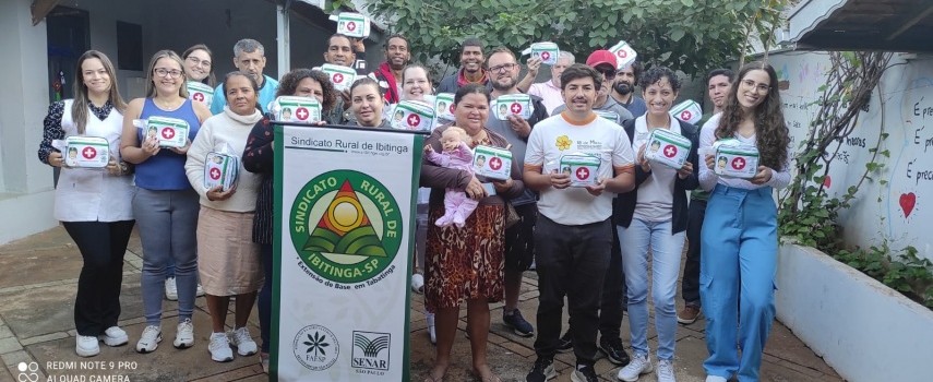 curso-de-primeiros-socorros-teve-participacao-do-caps