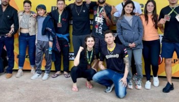 jiu-jitsu-atletas-de-ibitinga-conquistaram-6-medalhas-em-bauru