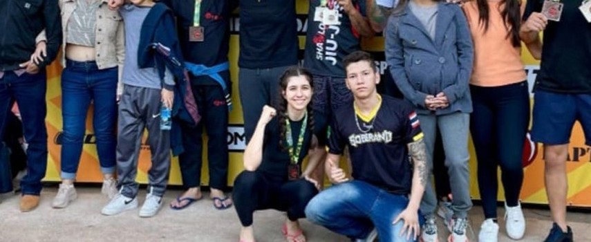 jiu-jitsu-atletas-de-ibitinga-conquistaram-6-medalhas-em-bauru