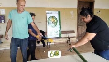curso-de-artesanato-em-bambu-contou-com-alunos-de-cambaratiba