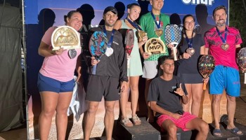 beach-tennis-atletas-de-ibitinga-conquistou-trofeus-em-bauru