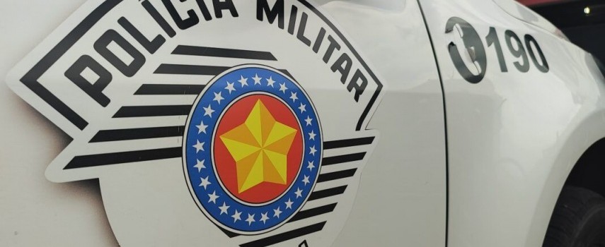 pm-captura-homem-condenado-por-homicidio-em-ibitinga