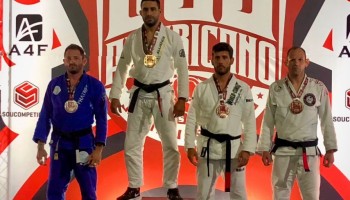 atletas-de-ibitinga-conquistam-medalhas-no-campeonato-sul-americano