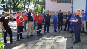 ibitinga-recebeu-kits-da-operacao-sao-paulo-sem-fogo