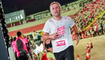 atleta-de-ibitinga-conquistou-medalha-de-ouro-em-ribeirao-preto