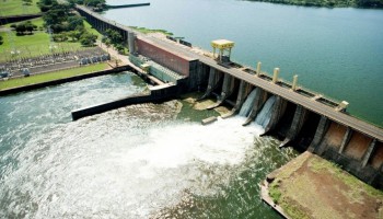 expedicao-de-cientistas-percorreu-mais-de-1-mil-km-do-rio-tiete