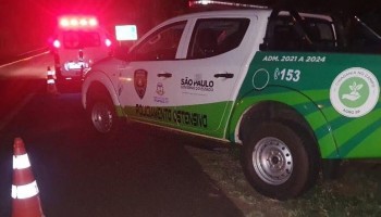 sp-317-homem-morre-atropelado-em-itapolis