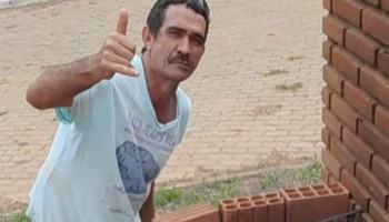 ibitinga-tribunal-do-juri-condenou-3-homens-a-24-anos-de-prisao