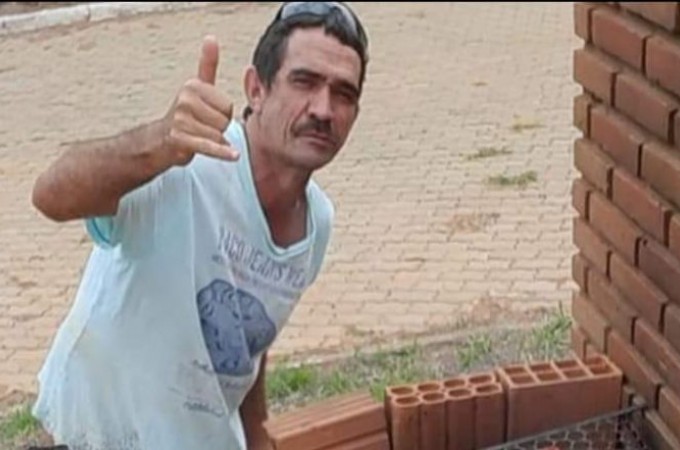 Ibitinga: Tribunal do J�ri condenou 3 homens a 24 anos de pris�o