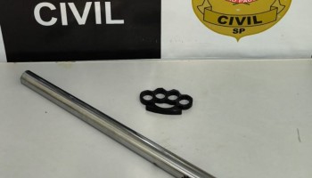 policia-prendeu-3-acusados-de-tentativa-de-homicidio