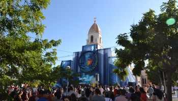 ibitinga-recebeu-10-mil-turistas-no-corpus-christi-segundo-prefeitu