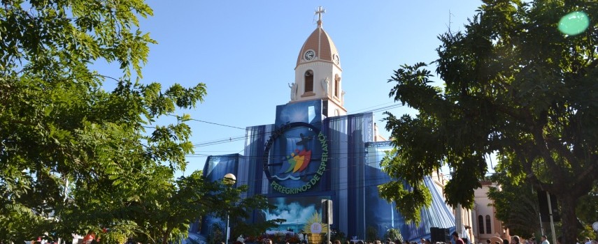 ibitinga-recebeu-10-mil-turistas-no-corpus-christi-segundo-prefeitu