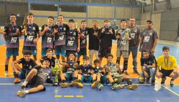 time-de-ibitinga-e-campeao-da-3a-copa-bauru-de-futsal