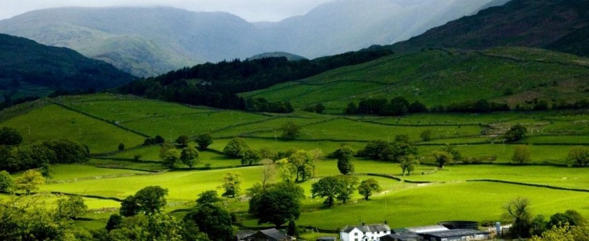 prazo-de-emissao-do-certificado-de-cadastro-de-imovel-rural-comecou