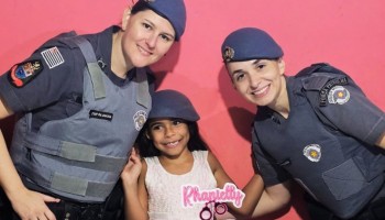 policias-militares-compareceram-em-festa-de-aniversario