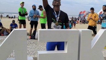 atleta-de-ibitinga-participou-de-maratona-em-praia-grande