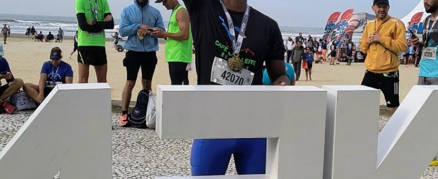 atleta-de-ibitinga-participou-de-maratona-em-praia-grande
