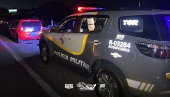 suspeito-de-fraude-bancaria-em-itapolis-foi-preso-em-rioe%238239-claro