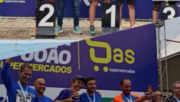 corrida-de-rua-atletas-de-ibitinga-conquistaram-medalhas-e-bocaina
