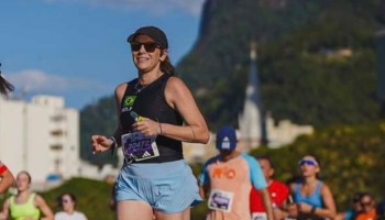 atletas-de-ibitinga-participaram-da-maratona-do-rio-de-janeiro