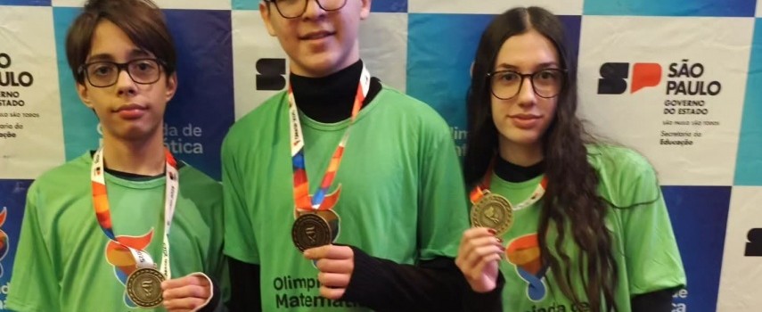 escola-profa-iracema-recebeu-o-titulo-de-escola-olimpica