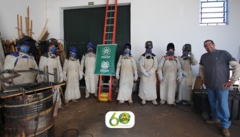 sindicato-faesp-e-senar-juntos-para-capacitar-muita-gente