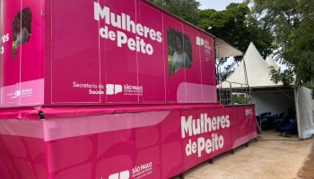 carreta-da-mamografia-estara-em-itapolis-de-8-a-19-de-julho