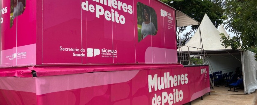 carreta-da-mamografia-estara-em-itapolis-de-8-a-19-de-julho