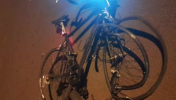 colisao-entre-moto-e-bicicleta-deixa-feridos-na-vila-izolina