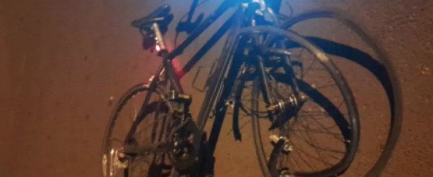 colisao-entre-moto-e-bicicleta-deixa-feridos-na-vila-izolina