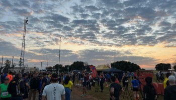 ibitinga-vai-sediar-a-3a-meia-maratona-no-dia-06
