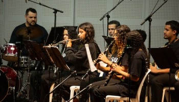 a-big-band-do-guri-sao-carlos-se-apresentara-na-feira-do-bordado