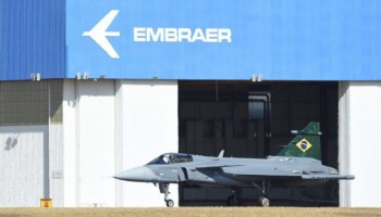 embraer-abre-inscricoes-de-estagios-em-gaviao-peixoto
