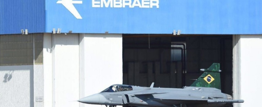 embraer-abre-inscricoes-de-estagios-em-gaviao-peixoto