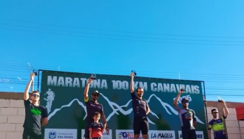 mtb-atletas-de-ibitinga-conquistaram-medalhas-em-s.-simao