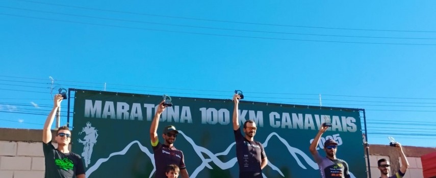 mtb-atletas-de-ibitinga-conquistaram-medalhas-em-s.-simao