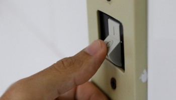 gratuidade-na-energia-comecou-a-valer-para-60-milhoes-de-brasileiros