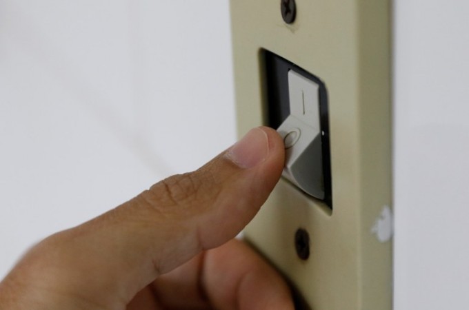 Gratuidade na energia comeou a valer para 60 milhes de brasileiros