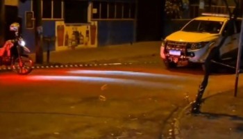 pm-prende-homem-apontado-como-autor-do-homicidio-na-vila-simoes