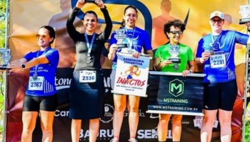 atleta-de-ibitinga-conquista-medalha-em-bauru