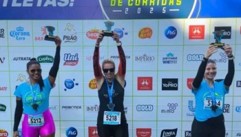 corrida-de-rua-atletas-de-ibitinga-conquistou-medalhas-em-brotas